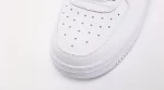 toe cap