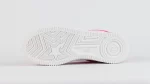 Bapesta Low Combo Pink Reps