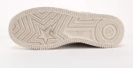 shoe insole
