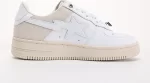 Shoe side
