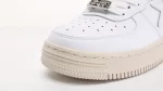 toe cap
