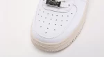 toe cap