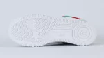 Bapesta M1 'Italy' Reps