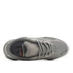 WTAPS 990v6 sneakers