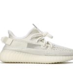 YEEZY 350 V2 "BONE"