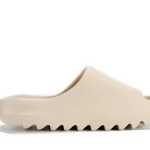Yeezy Slide Bone Best Rep Version (Matter Version 2022)