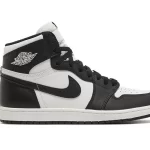 Air Jordan 1 Retro High '85 OG 'Black White' Quality Reps