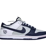 BROOKLYN NETS DUNK REPS