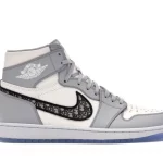 Air Jordan High Replica