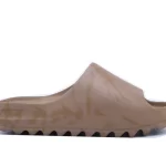 Yeezy Slide Ochre Best Reps Version