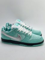Concepts Dunk Lobster Aqua Blue (Custom Version)6