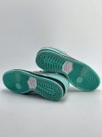 Concepts Dunk Lobster Aqua Blue (Custom Version)6