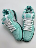 Concepts Dunk Lobster Aqua Blue (Custom Version)6
