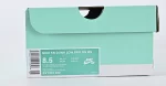 Concepts Dunk Lobster Aqua Blue (Custom Version)6