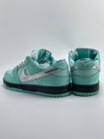 Concepts Dunk Lobster Aqua Blue (Custom Version)6