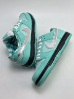 Concepts Dunk Lobster Aqua Blue (Custom Version)6