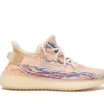 YEEZy 350 V2 'MX OAT'