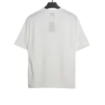 Balenciaga Hot Diamond Washed T-shirt Reps