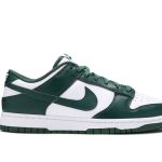 Dunk Low Michigan State Reps
