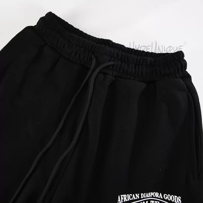 denim tears adg sweatpants washed 4 colors2 1