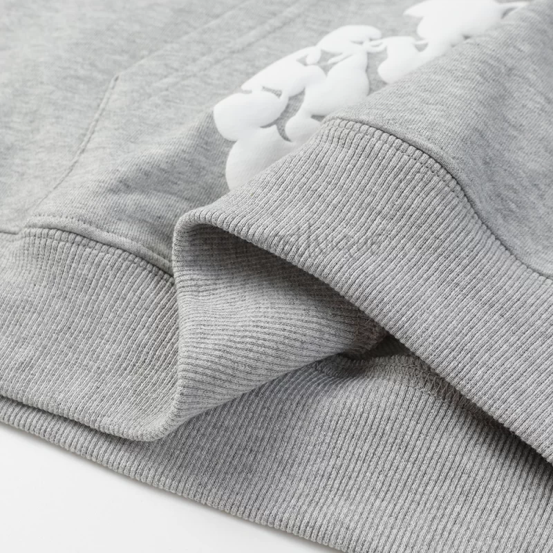 denim tears the cotton wreath hoodie light gray reps6