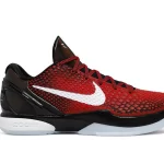 Kobe 6 Protro 'All Star' Quality Replicas