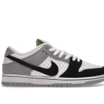 Low Chlorophyll Rep Sneakers