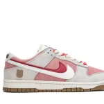 Wmns Dunk Low SE '85' Bunny Cookies