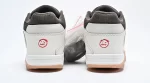Travis Scott's Jordan Jumpman Jack Trainer "Sail"