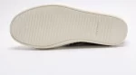 Rick Owens DRKSHDW Lido Hexa high-top