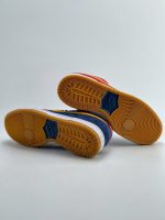 Dunk Low Barcelona