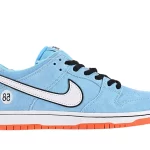 Dunk Low "58"