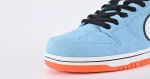 Dunk Low "58"