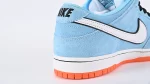 Dunk Low "58"