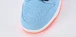 Dunk Low "58"
