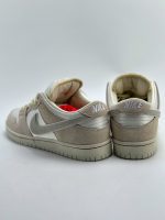 Dunk Low City of Love Light Bone