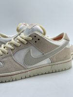 Dunk Low City of Love Light Bone