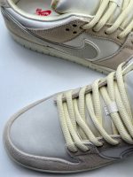 Dunk Low City of Love Light Bone