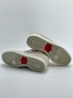 Dunk Low City of Love Light Bone