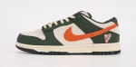 Dunk Low Eire Reps