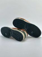 Dunk Low Eire Reps