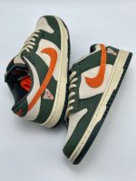 Dunk Low Eire Reps