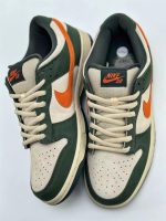 Dunk Low Eire Reps