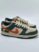 Dunk Low Eire Reps