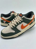 Dunk Low Eire Reps