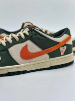 Dunk Low Eire Reps