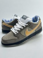 Dunk Low Grey Lobster (Concepts Version)10