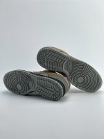 Dunk Low Grey Lobster (Concepts Version)10