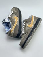 Dunk Low Grey Lobster (Concepts Version)10