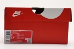 Dunk Low GS 'Valentine's Day 2024' Reps